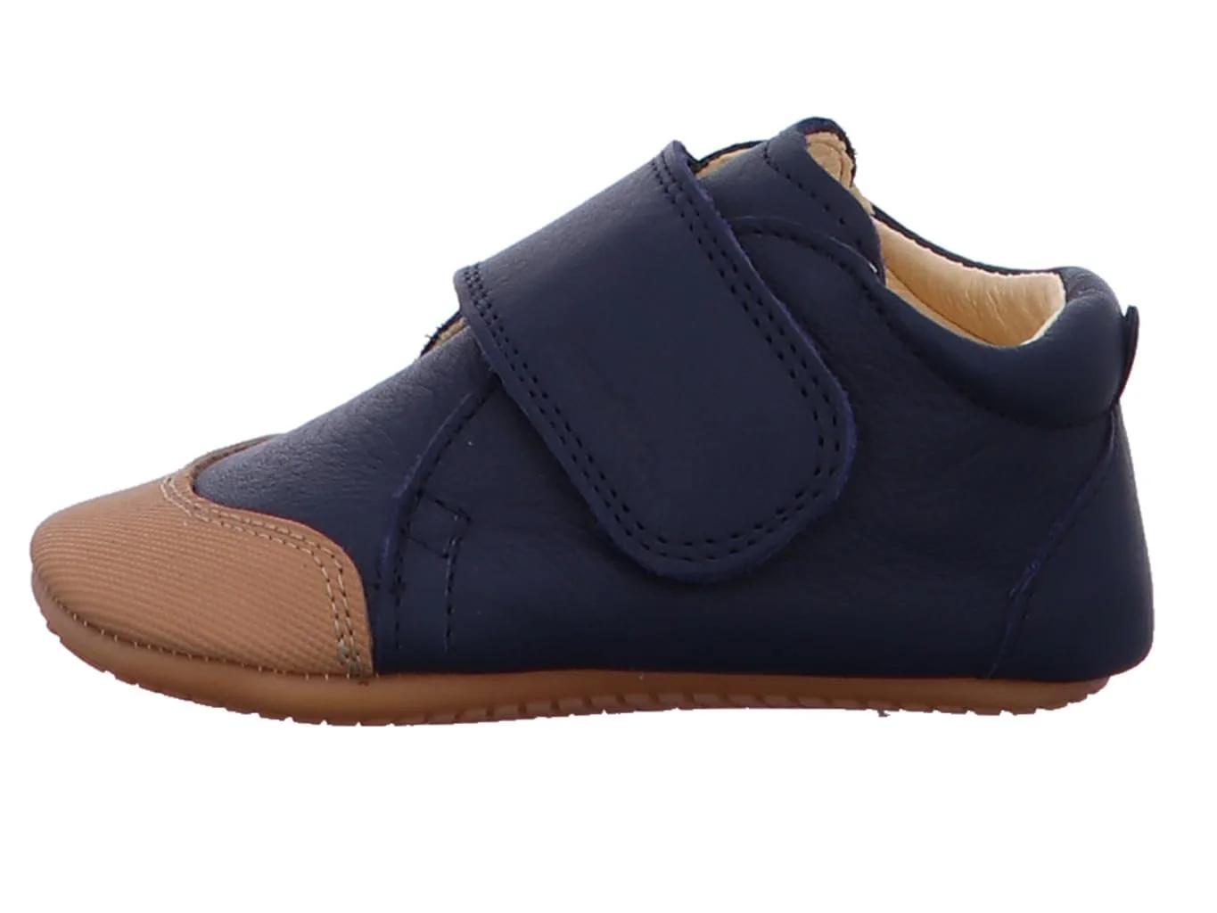 Первая обувь для ходьбы Froddo G1130015, фото №3