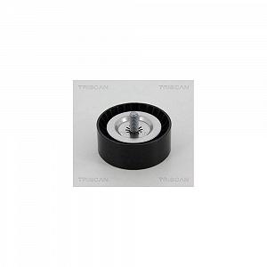 Ролик обводной/направляющий поликлинового ремня TRISCAN 8641 232026 для CHRYSLER FIAT - Фото 1