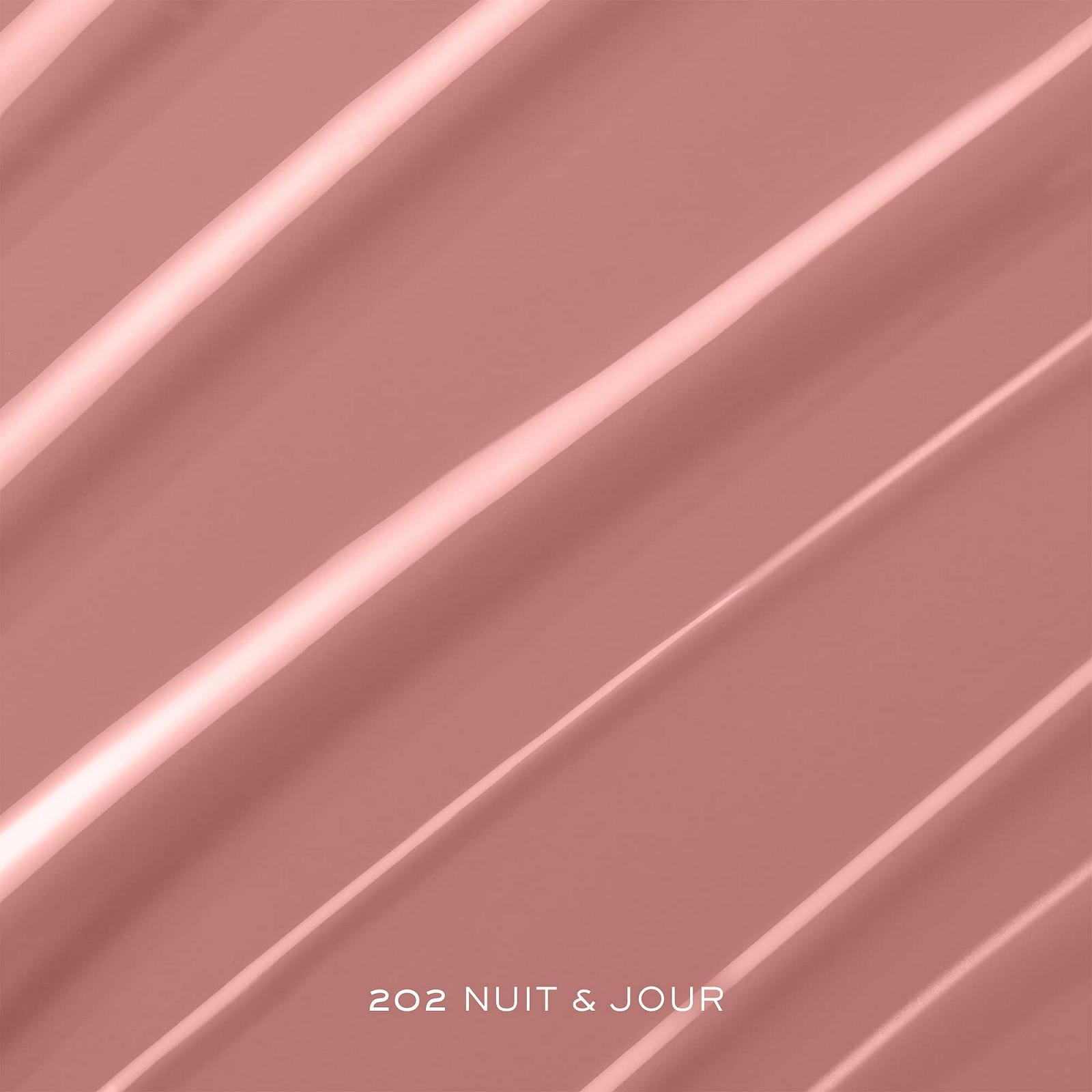 Lancome Gloss Cream 202-Nuit & Jour 8 мл, фото №2