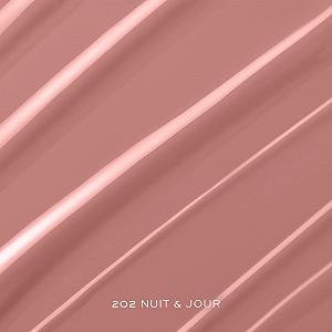 Lancome Gloss Cream 202-Nuit & Jour 8 мл synthetic.ua - Фото 1