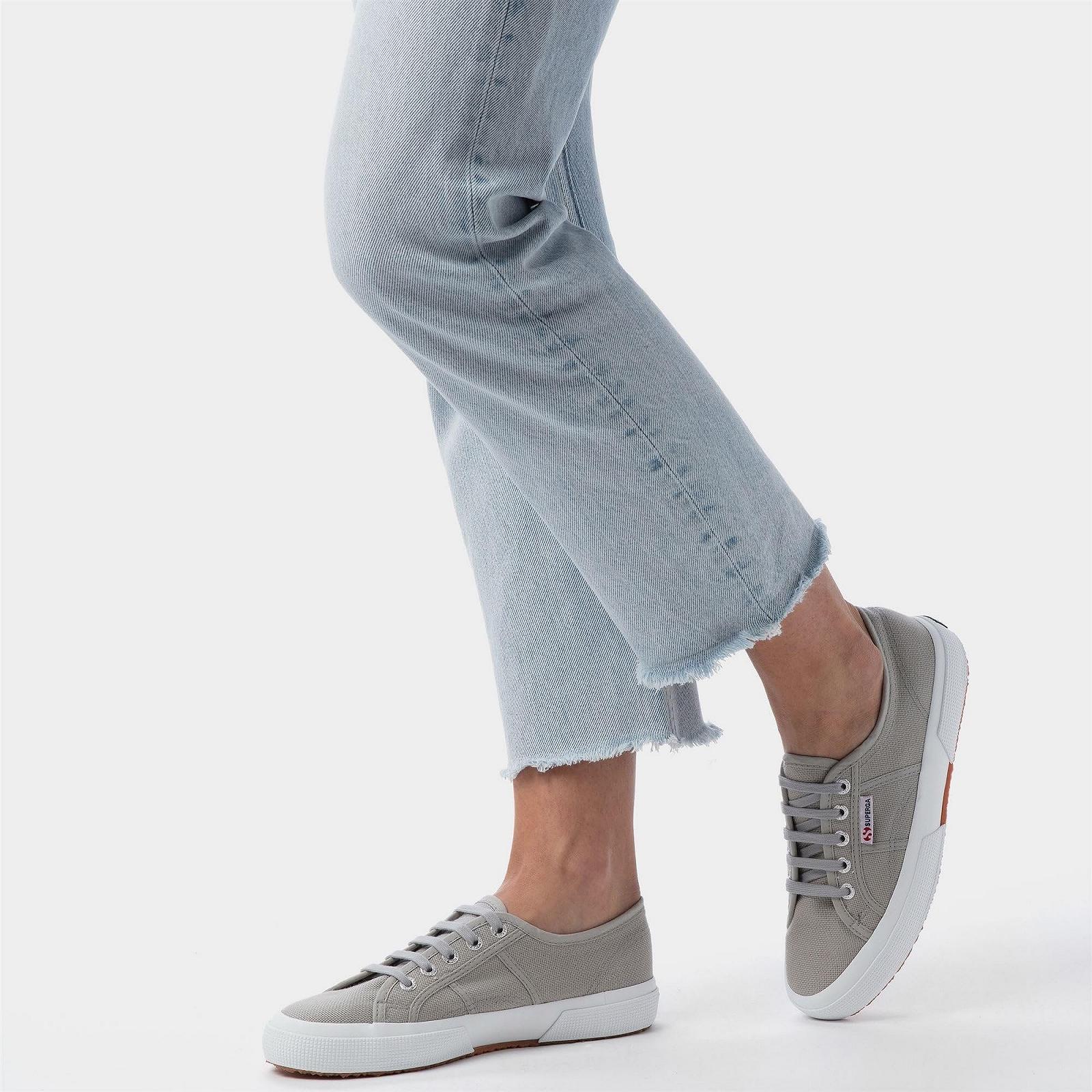 Кросівки Superga 2750 Cotu Classic, фото №7