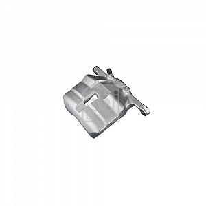 Тормозной суппорт FEBI BILSTEIN 178079 передняя ось справа synthetic.ua - Фото 1