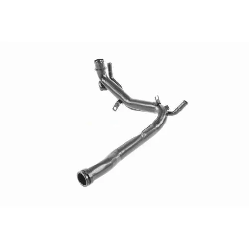Трубка охлаждающей жидкости VAICO V10-5205 для SEAT SKODA VW, фото №4