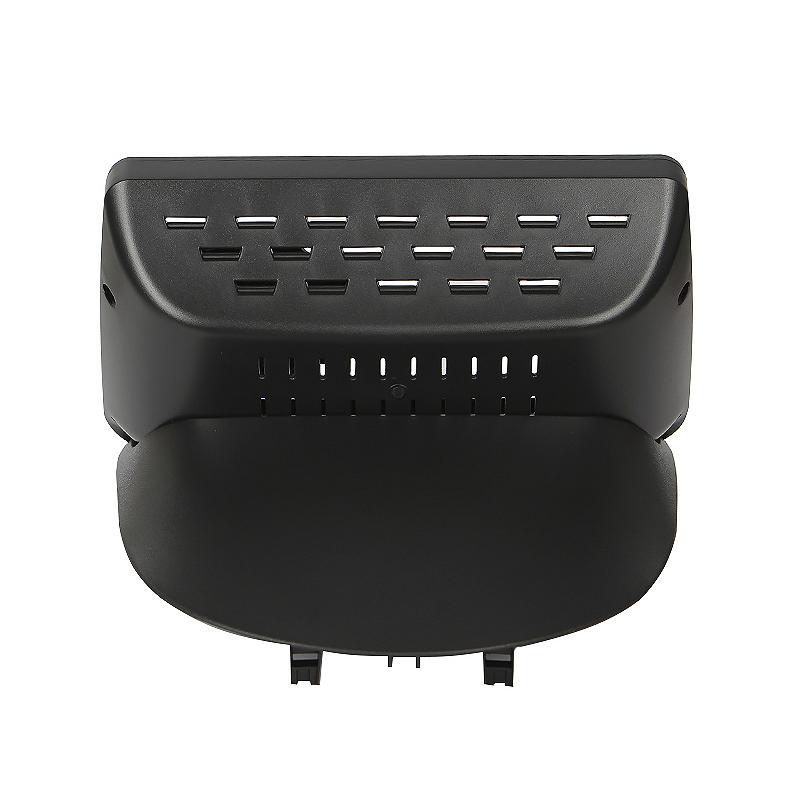 Перехідна рамка Renault Clio 2005-2014 Element 7609, фото №2