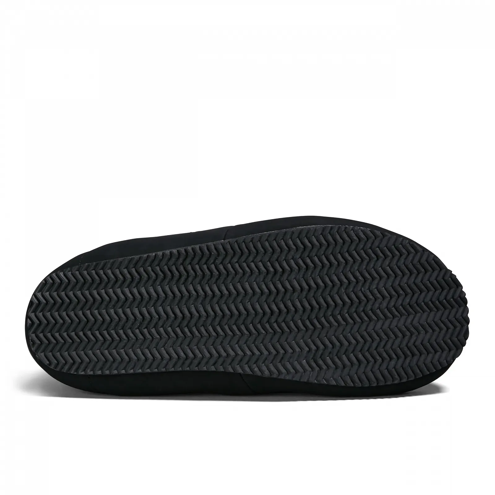 Домашние тапочки Berghaus Unisex Bothy Slipper 2.0, фото №6