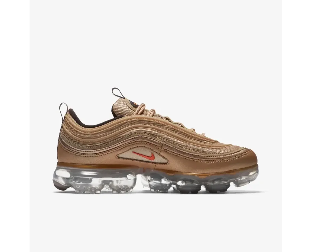 Кеди Nike 35.5, фото №4