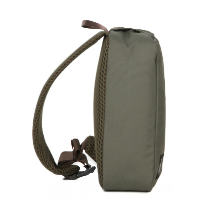 Рюкзак туристический CabinZero Classic Cross Body 11 л Georgian Khaki (Cz22-1802), фото №9 Рюкзак туристический CabinZero Classic Cross Body 11 л Georgian Khaki (Cz22-1802), фото №9