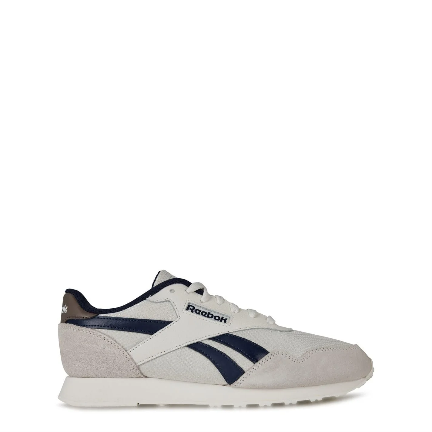 Кросівки Reebok Bs7966 для хлопчиків, фото №2
