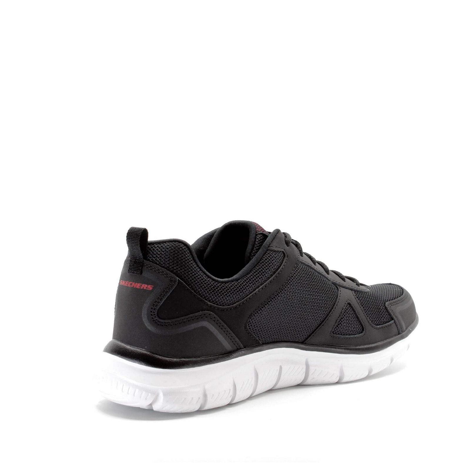 Кросівки Skechers Oxford чоловічі, фото №5