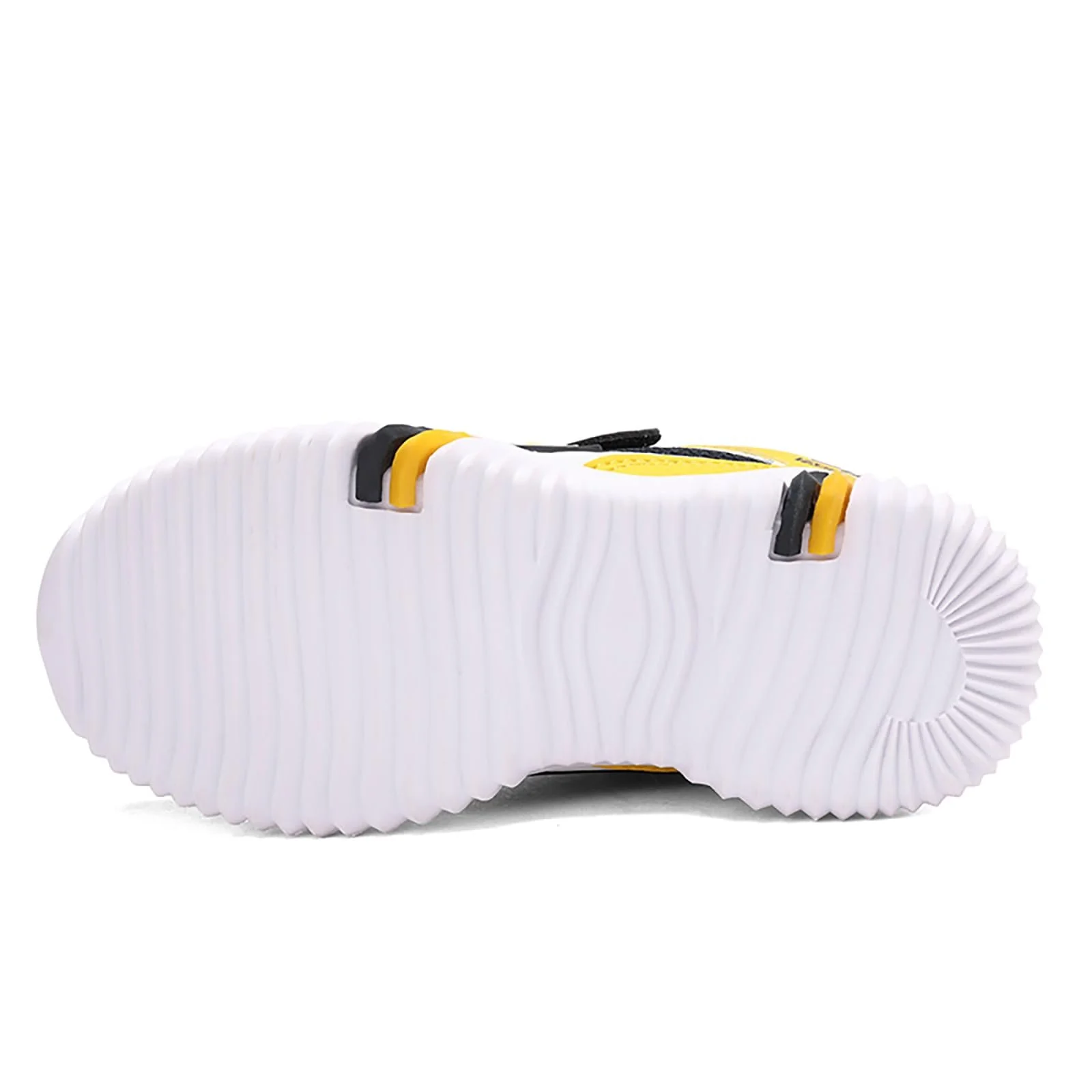 Кроссовки Детские кроссовки для девочек и мальчиков Легкие детские, фото №4