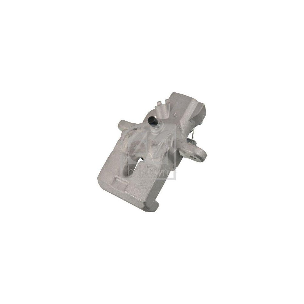 Гальмівний супорт FEBI BILSTEIN 179489 для SUZUKI задній міст зліва, фото №2