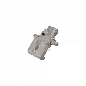 Гальмівний супорт FEBI BILSTEIN 179489 для SUZUKI задній міст зліва synthetic.ua - Фото 1