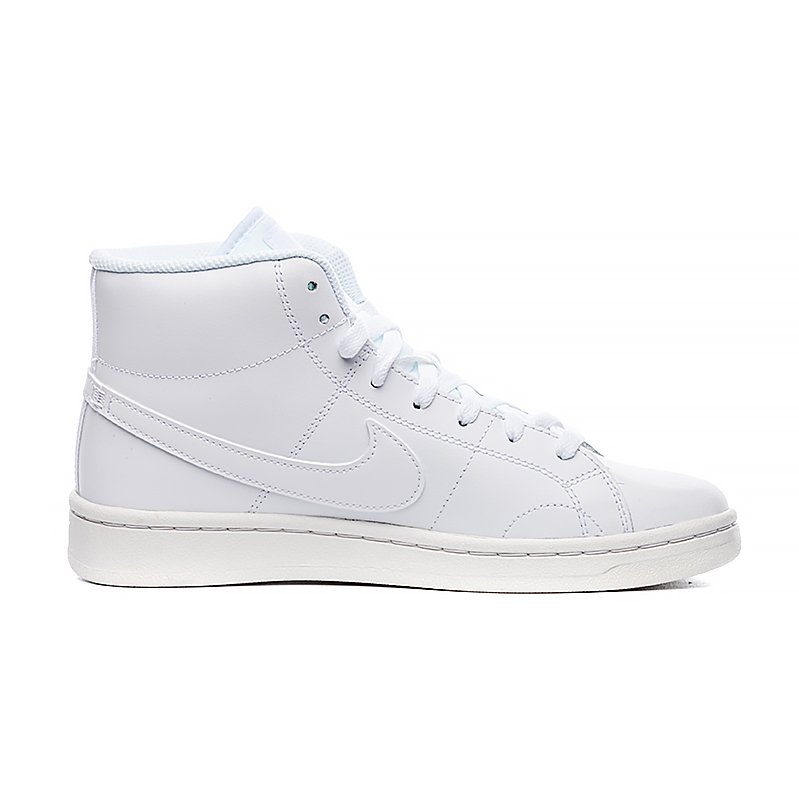 Кросівки Nike COURT 38, фото №3