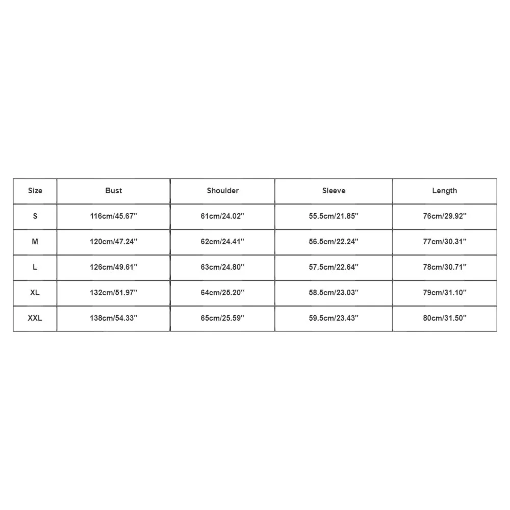 Жіночий світшот Generisch Базовий Туніка 58, фото №4