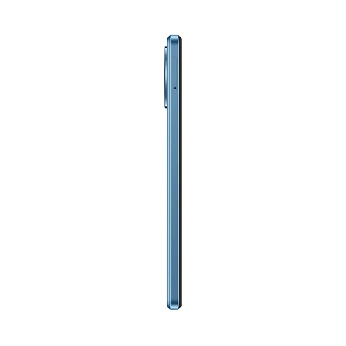 Смартфон Honor X6 DS 4GB/64GB Ocean Blue, фото №2 Смартфон Honor X6 DS 4GB/64GB Ocean Blue, фото №2
