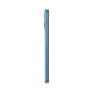 Смартфон Honor X6 DS 4GB/64GB Ocean Blue ціна на synthetic.ua - Фото 1 Смартфон Honor X6 DS 4GB/64GB Ocean Blue synthetic.ua - Фото 1