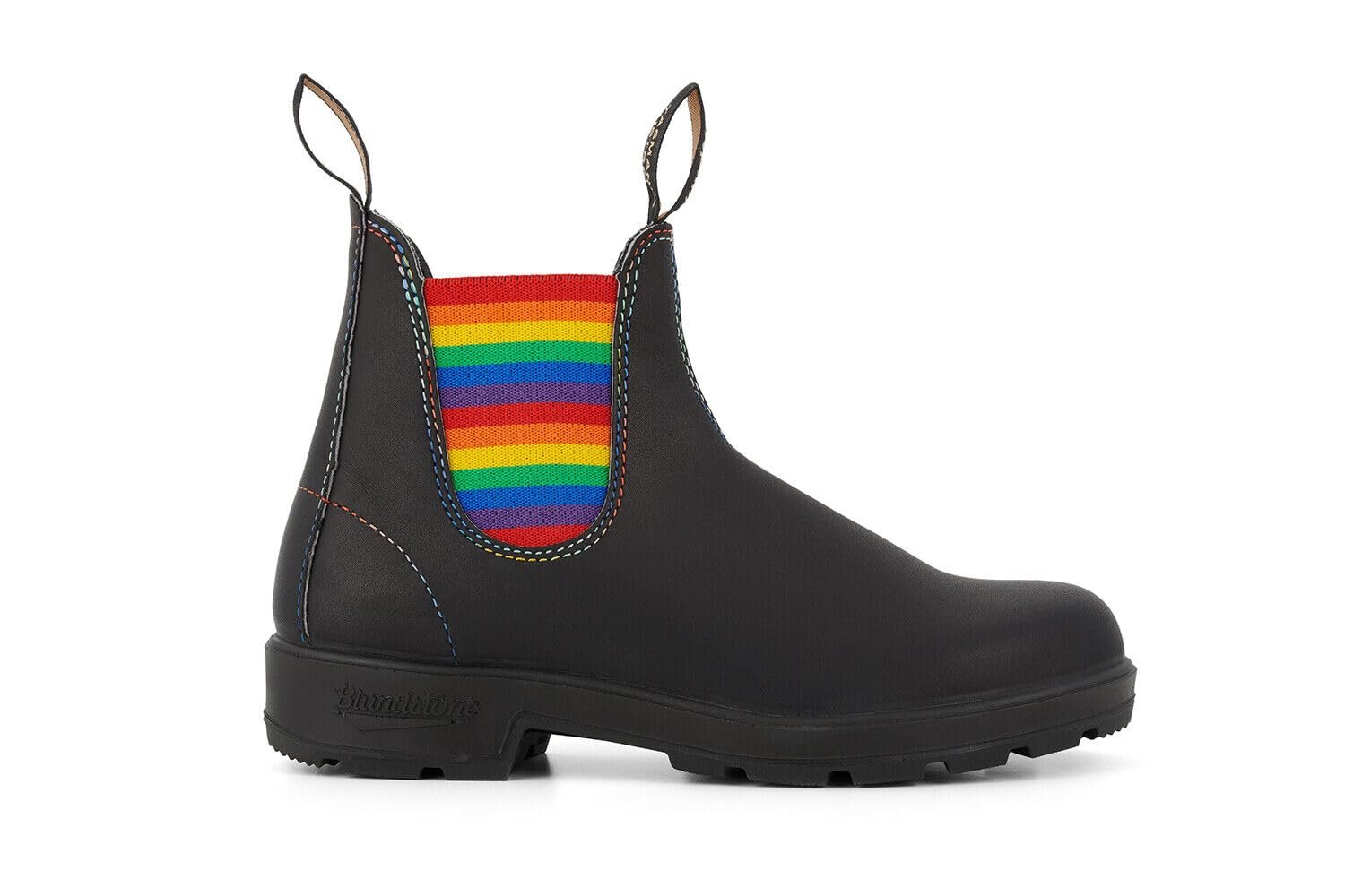 Челси Blundstone Original 500 Series Unisex, фото №1