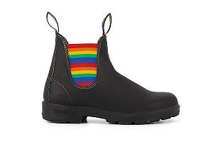 Челси Blundstone Original 500 Series Unisex - Фото 1