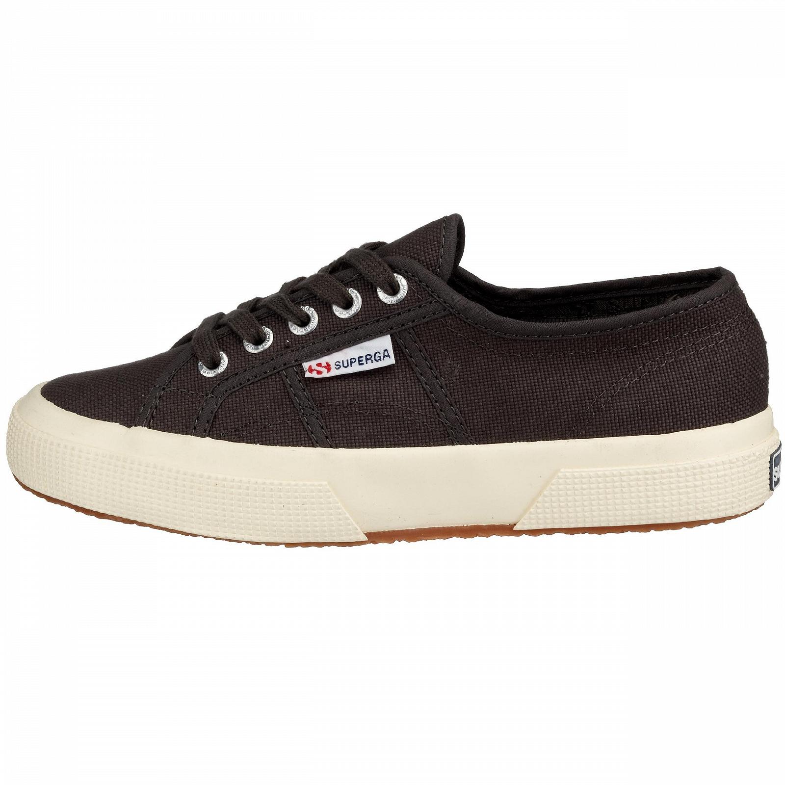 Кросівки Superga 2750 Cotu Classic Унісекс, фото №7