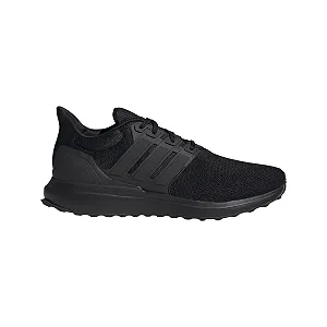Кроссовки adidas Ubounce DNA Мужские synthetic.ua - Фото 1