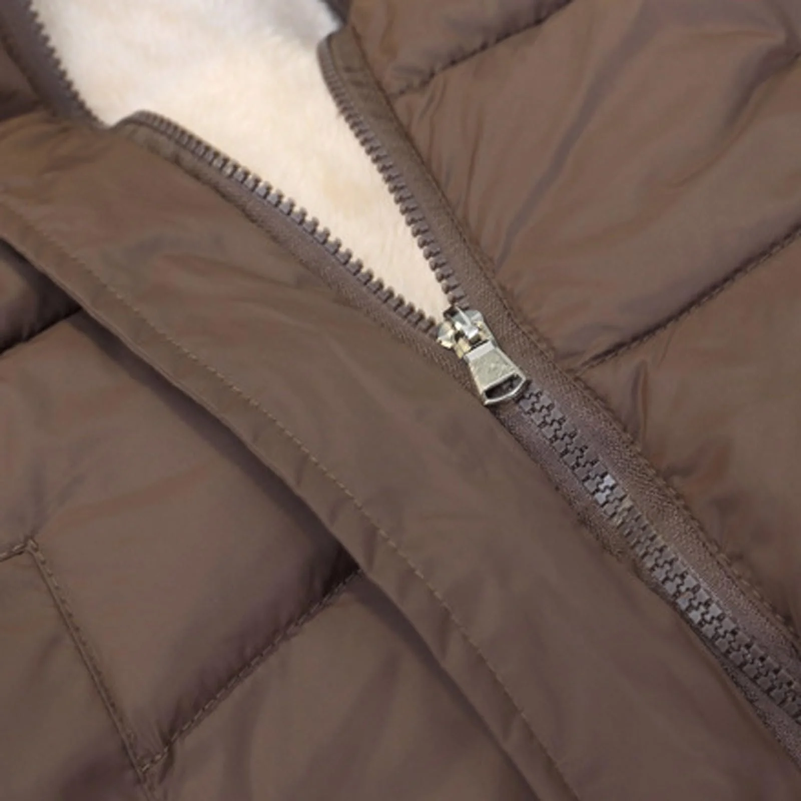 Дитяча куртка пуховик TDEOK Коротка зимова, фото №5 Дитяча куртка пуховик TDEOK Коротка зимова, фото №5