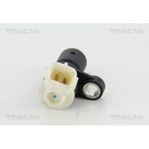 Датчик імпульсів колінвала TRISCAN 8855 17106 для ROVER LAND ROVER, фото №2 Датчик імпульсів колінвала TRISCAN 8855 17106 для ROVER LAND ROVER, фото №2