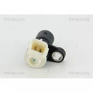 Датчик імпульсів колінвала TRISCAN 8855 17106 для ROVER LAND ROVER synthetic.ua - Фото 1