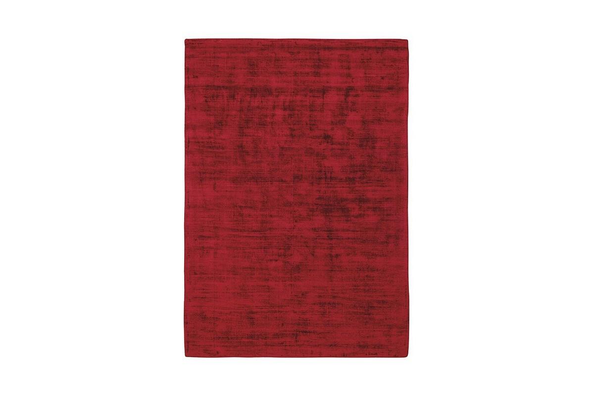 Ковер Sitap Trendy shiny rouge 84142 160 х 230 см, фото №1