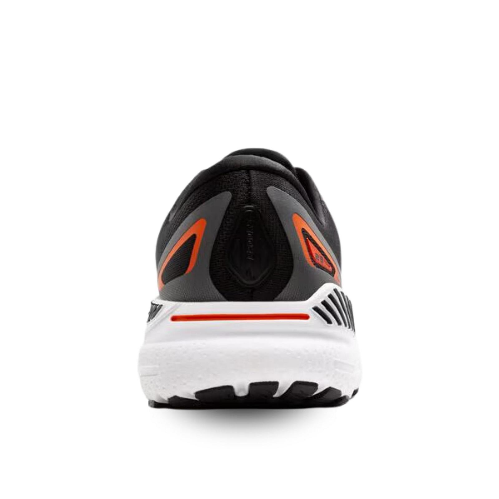 Кросівки Brooks Adrenaline Gts 23 Чоловічі, фото №3 Кросівки Brooks Adrenaline Gts 23 Чоловічі, фото №3