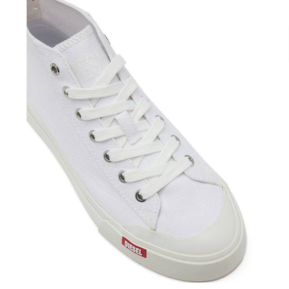 Кросівки Diesel S-Athos Mid, фото №6