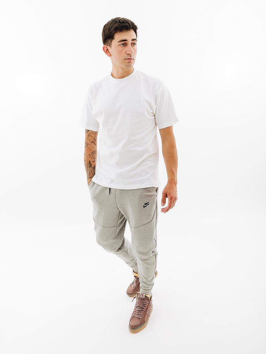Футболка Nike NSW TEE M90 NIKE AIR Размер 2XL, фото №4