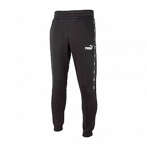 Штани Puma ESS+ Tape Sweatpants XS - Фото 1