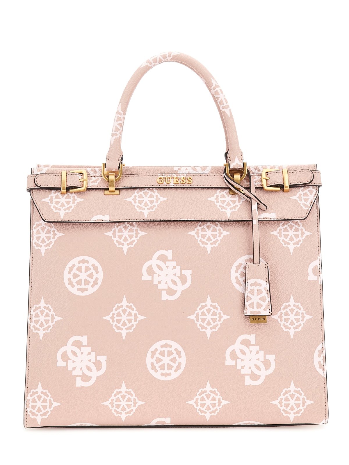 Сумка G BAGS MALA, RWL, ST, фото №1