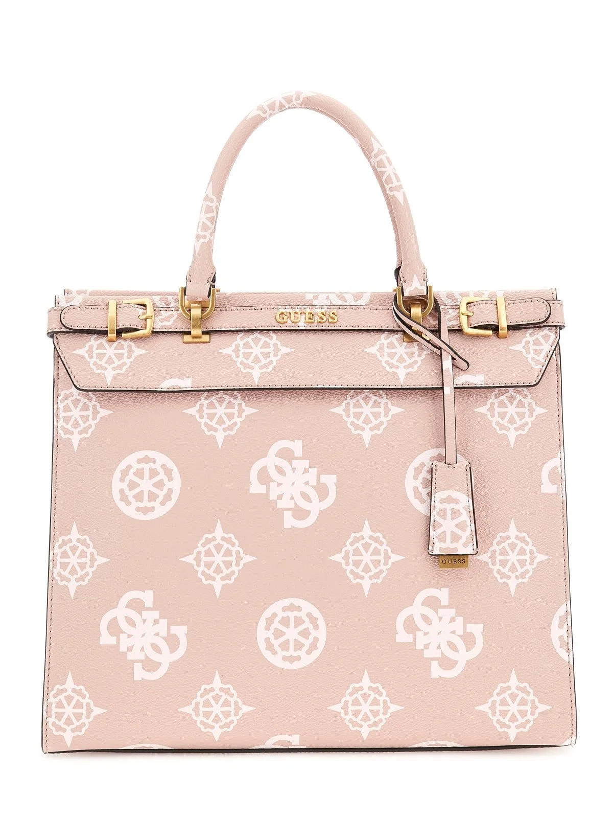 Сумка G BAGS MALA, RWL, ST, фото №1