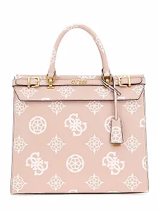 Купити Сумка G BAGS MALA, RWL, ST - Фото 1 Сумка G BAGS MALA, RWL, ST - Фото 1