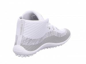 Черевики Stream Lace Up жіночі synthetic.ua - Фото 1