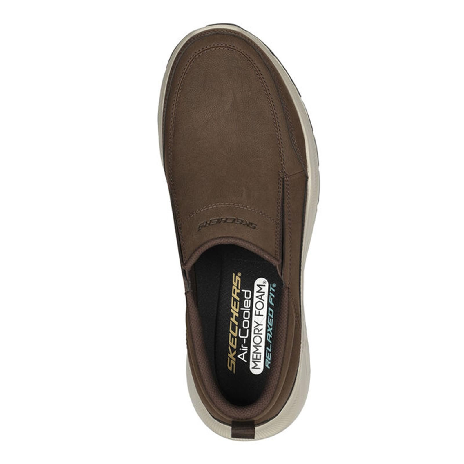 Кроссовки Skechers Equalizer 5.0 Harvey, фото №5