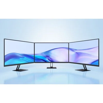 Монитор Xiaomi Monitor A27i (ELA5345EU), фото №5