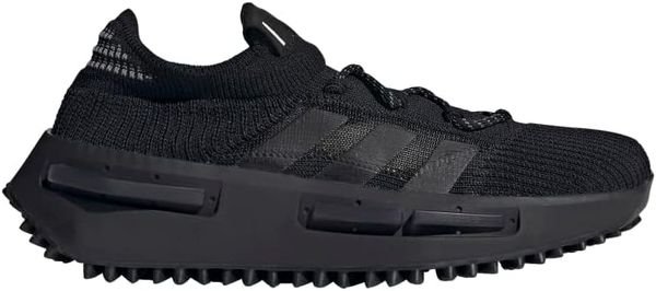Кроссовки Adidas NMD S1 40, фото №1