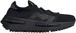 Кроссовки Adidas NMD S1 Размер 44 2/3 - Фото 1