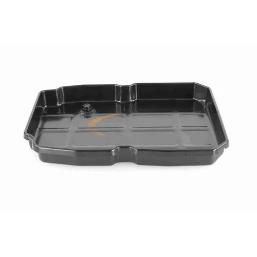 Масляний піддон АКПП VAICO V30-2579 Green Mobility Parts MERCEDES-BENZ, фото №3