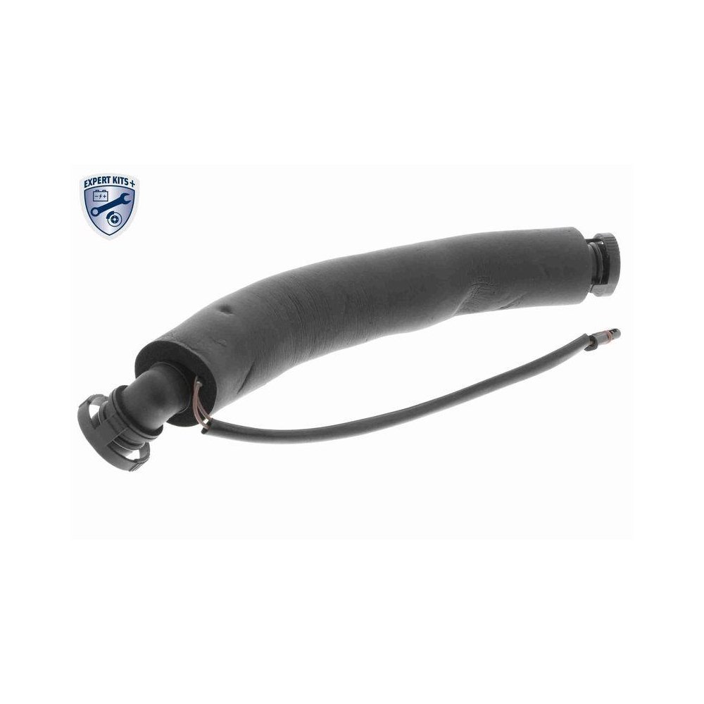 Шланг вентиляції картера VAICO V20-2276 для BMW, фото №1 Шланг вентиляції картера VAICO V20-2276 для BMW, фото №1