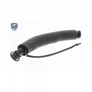 Шланг вентиляции картера VAICO V20-2276 для BMW - Фото 1