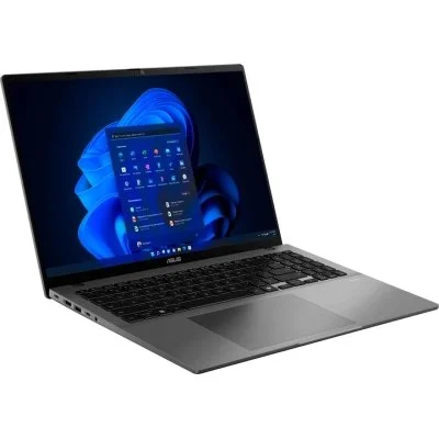 Ноутбук ASUS Vivobook S16 S3607CA-RP003X (90NB16I2-M00040), фото №3 Ноутбук ASUS Vivobook S16 S3607CA-RP003X (90NB16I2-M00040), фото №3