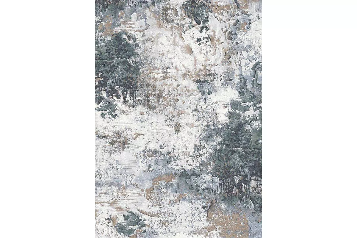 Ковер Sitap Laguna 63395/7656 (86748) (120 х 170 см.), фото №1 Ковер Sitap Laguna 63395/7656 (86748) (120 х 170 см.), фото №1