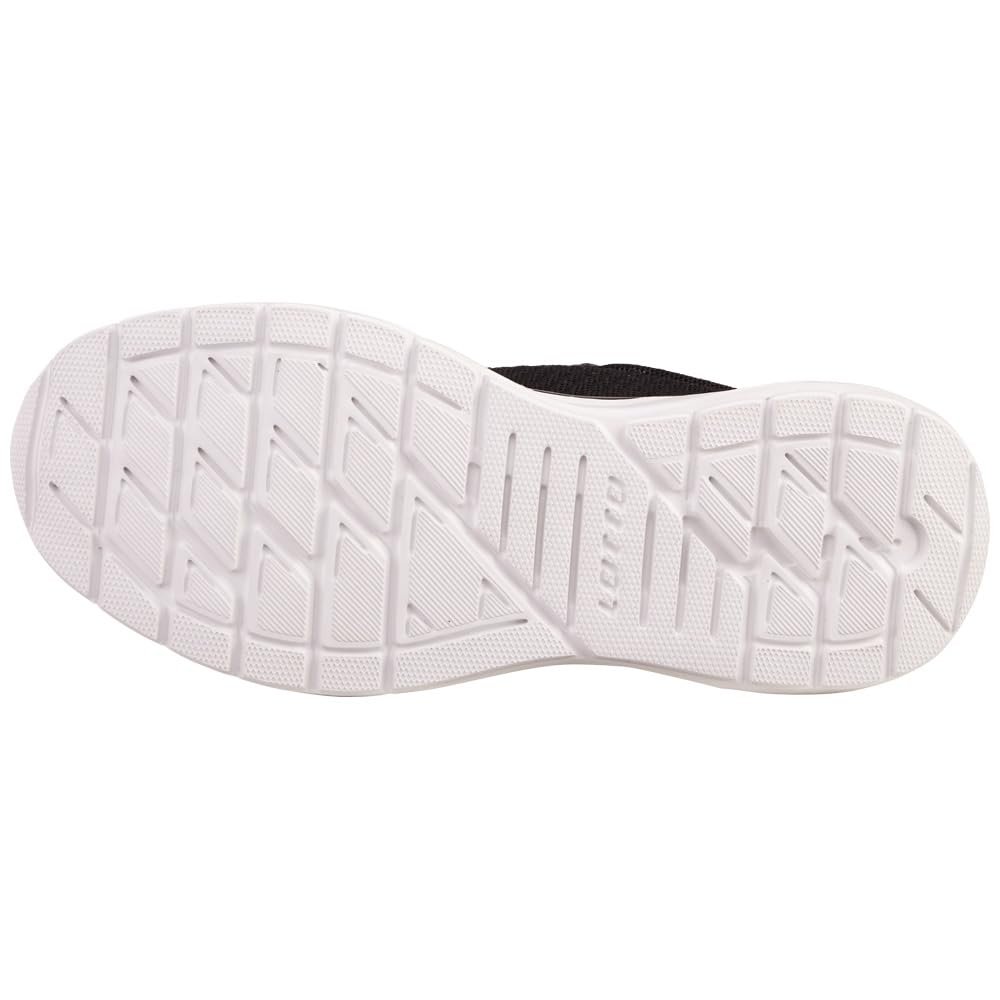 Унісекс Кросівки Lotto Athletiv, фото №3 Унісекс Кросівки Lotto Athletiv, фото №3