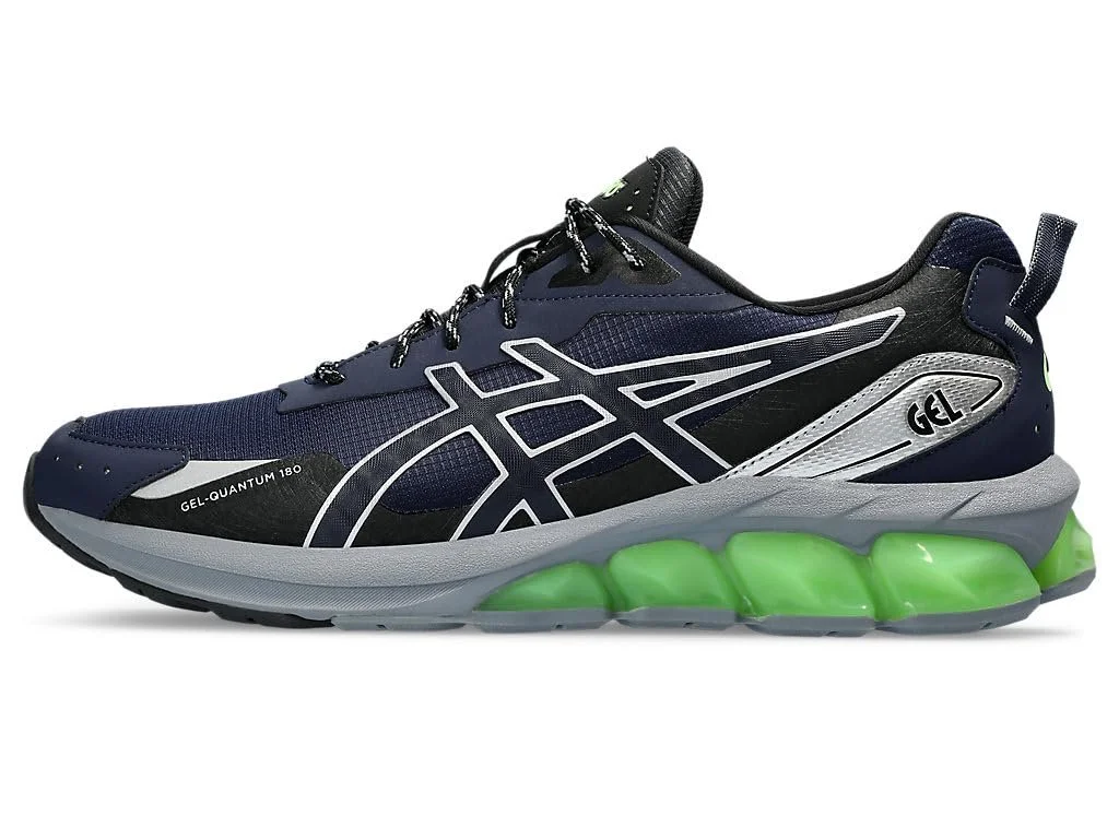 Кросівки ASICS Gel-Quantum 180 Ls, фото №3