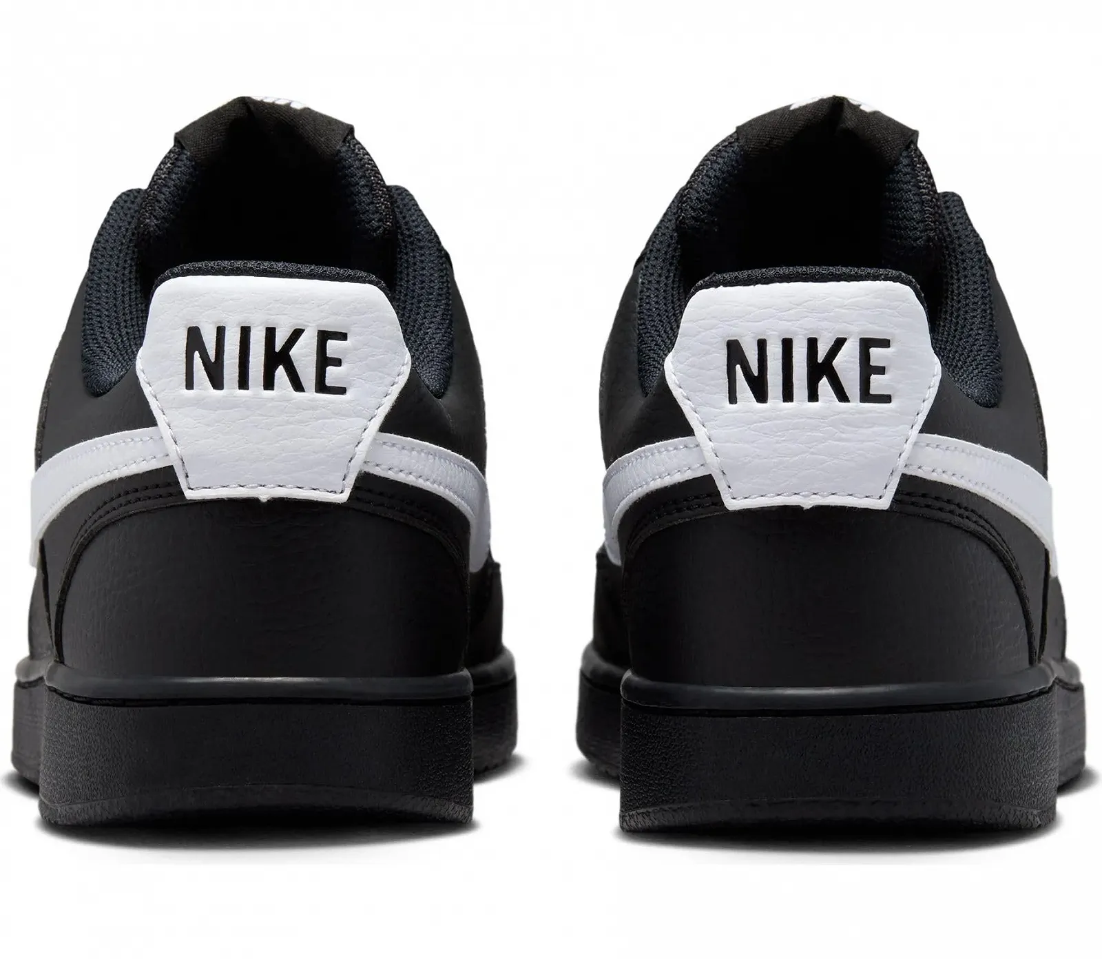 Кросівки Nike Court Vision Low Чоловічі, фото №3 Кросівки Nike Court Vision Low Чоловічі, фото №3