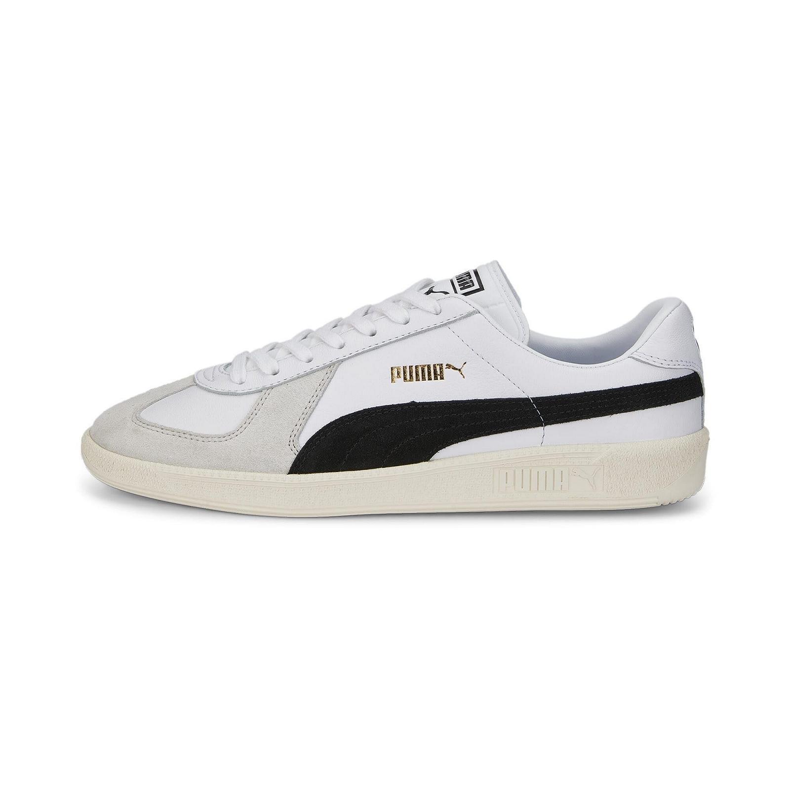 Кроссовки PUMA Army Trainer Unisex, фото №1 Кроссовки PUMA Army Trainer Unisex, фото №1