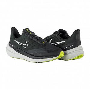 Кросівки Nike AIR WINFLO 9 SHIELD 36.5 - Фото 1